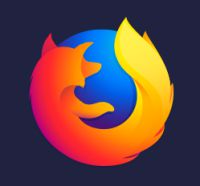 วิธีการเคลียร์แคชของ Firefox แบบง่ายๆ