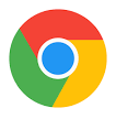 Chrome