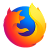 Firefox