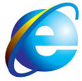 IE
