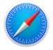 Safari