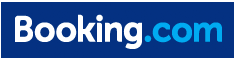bookingcom