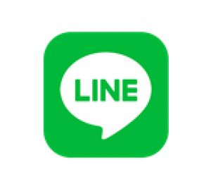 วิธีปิดโปรแกรมช่วยแก้คำผิดใน Line