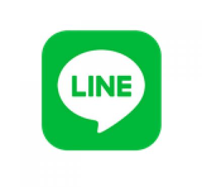 วิธีปิดโปรแกรมช่วยแก้คำผิดใน Line