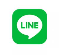 วิธีปิดโปรแกรมช่วยแก้คำผิดใน Line